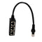RJ45 Y Splitter Ethernet Cable Adapter 1 Male To 3 Female Port LAN Networking Cable