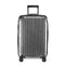 20-28inch Outdoor Travel Luggage Cover Suitcase Dust Waterproof Protector Trolley Case Bag