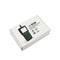 V311 OBDII EOBD Automotive Engine Fault Code Reader Car Diagnostic Scanner Tool Color Screen Fault Detector OBD2