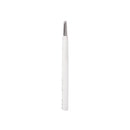 Disposable Eyebrow Tattoo Accessories Portable Needles Sterilized By Gamma Rays