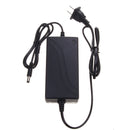 AC100-240V 1~2A Charger Adapter for Electric Impact Wrench