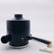 24V DC Blower 13Kpa High Pressure Small Brushless Blower DC Blower Pipe Fan Dust Sampling Collecting Instrument