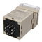 Pulser Timer For Electric Milking Machine Farm Cow Milker Portable Vacuum Pump
