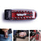 Xiaomi Wiha 17 in 1 Daily Use Screwdriver Set Head DIY Screw Driver Set Repair Tool Bike Bicycle Cycling