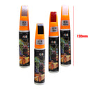 AUGIENB Pro Auto Touch  Mending Car Remover Scratch Repair Coat Paint Liquid Pen