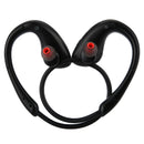 Awei A885BL Portable Wireless bluetooth Earphone HIFI Stereo Waterproof Noise Reduction  NFC