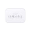 Blitzwolf BW-FYE1 TWS Wireless bluetooth 5.0 Earphone Bilateral Calls Auto Paring Stereo Headphone with Charging Box