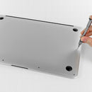 10Pcs Laptop Back Cover Small Screw For MacBook Pro Retina A1398 A1425 A1502 Screws