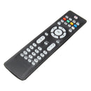 Replacement Remote Control RC2034301/01 For Philips TV RC2034301/01