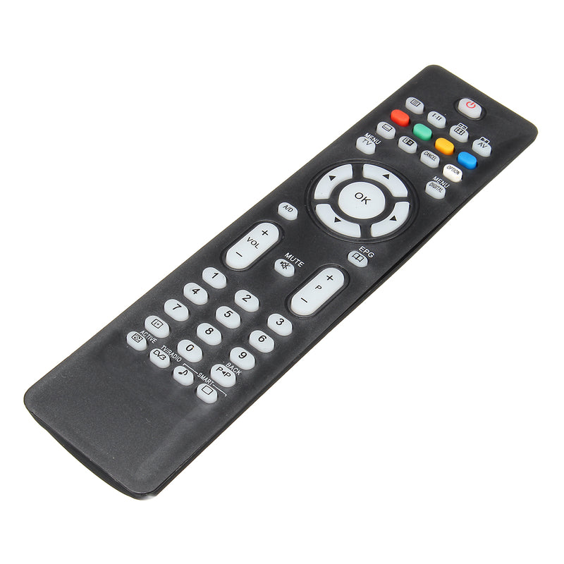 Replacement Remote Control RC2034301/01 For Philips TV RC2034301/01