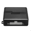 Universal Best Auto Car Power Window for Doors Roll up Closer Remotely 2/4 Windows Close For all models  ACC power