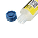MECHANIC Multipurpose Mobile Frame Sealant Anti Leakage UV Adhesive Glue Fast Curing Cellphone