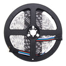 5M RGBW RGBWW SMD 5050 Non-Waterproof LED Flexible Strip Light for Christmas Decor DC12V