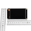 Nextion Enhanced NX4832K035 3.5 Inch HMI Intelligent Smart USART UART Serial Touch Screen TFT LCD Module