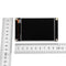 Nextion Enhanced NX4832K035 3.5 Inch HMI Intelligent Smart USART UART Serial Touch Screen TFT LCD Module