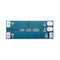 20pcs DC-DC Buck Regulator Module 9V/12V/24V to 5V USB Charging Vehicle Power Supply Buck Module