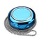 Wearable Air Purifier Necklace PM2.5 Haze Freshner Ionizer Negative Ion Generator Odor Eliminator Remove Smoke Dust