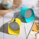 USAMS US-YX002 Mini Wireless bluetooth Speaker Portable Stereo 3D Surround Sound Outdoor Handsfree