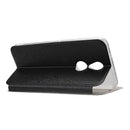 Bakeey Full Cover Shockproof PU Leather + Soft TPU Protective Case for GOME U7 5.99