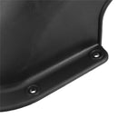 Electric Scooter Rear Wheel Fender Repair Part Mudguard For Xiaomi Mijia Scooter