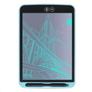 KEDOU KDXS10 12-inch LCD Writing Tablet Ultra thin Digital Drawing Board Electronic Handwriting Notepad with Pen