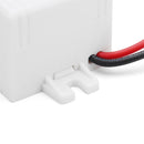 3Pcs AC-DC Isolated AC 110V / 220V To DC 3.3V 800mA Constant Voltage Switch Power Supply Converter