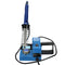 YIHUA 926 220V 60W Adjustable Temp Soldering Welding Iron Station Tip Weller Base