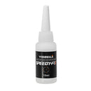 Visbella 7 Second Quick Bonding Fast Dry Glue Reinforcing Adhesive Speedy Fix