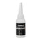 Visbella 7 Second Quick Bonding Fast Dry Glue Reinforcing Adhesive Speedy Fix