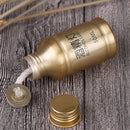 LAOTIE 50ml Aluminum Alloy Alcohol Lamp Stove Alcohol Burner For Lab Heating Equipment