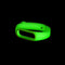 Luminous Watch Band Strap Replacement for Xiaomi Miband 4