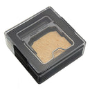 MINI T-stand Zirconia Ceramics Mini Soldering Iron Stand Holder for TS100