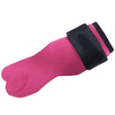 KALOAD Cowhide Fitness Gloves Sports Pull-up Gloves Non-Slip Wristband Hand Protector Gym Gloves