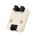 Mini Angle 90 Infrared Refletive Module PIR ITR9606 Photoelectric Switch Sensor Module