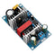 DC 12V4A 50W Switching Power Supply Module AC110/220 To DC12V Bare Board