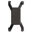 360 Bike Motorcycle Handlebar Mount Holder Universal For iPhone/Huawei/Xiaomi/Samsung Phone