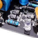2000W Amplifier Power Supply Soft Starting Board High Power for Audio Speaker Thunder Protection 220V