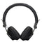Binai G88 Stereo V4.2 bluetooth Headphone With Mic Noise Cancelling Foldable Sport AUX