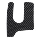 One Pair URUAV Anti-skidding Transmitter Hand Tray for Frsky X9 Lite Pro Radio Transmitter