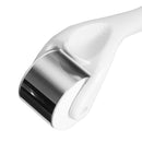 Y.F.M Handheld Ice Skin Cool Roller Anti-aging Tool Massager Anti Wrinkles Eye Iced Wheel Dermo