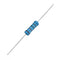 20pcs 2W Metal Film Resistor Resistance 1% 680K ohm 680KR Resistor