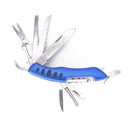 Hunting Outdoor Sports SOS Emergency Survival Equipment Kit Tactical Tool