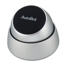 Rotate Magnetic Car Mount Holder Air Vent Stand For Universal Cell Phone