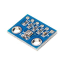 BME280 Digital Sensor Temperature Humidity Atmospheric Pressure Sensor Module
