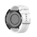 Bakeey 20mm Watch Band Watch Strap Replacement for BW-HL2 Smart Watch