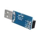 3Pcs USB To ESP8266 WIFI Module Adapter Board Mobile Computer Wireless Communication MCU