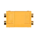 10 Pairs Amass XT60 Connector Plug Connector Sheath Housing for DIY Lipo Battery ESC