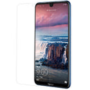 NILLKIN Matte Soft Screen Protector Film+Lens Protector For Huawei Honor 8X Max 7.12 inch