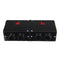 24V 700W Car Heating Fan Heater Cooler Warmer Windscreen Demister Defroster Hot Wind