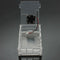 Acrylic Case with Cooling Fan for Raspberry Pi Model B+